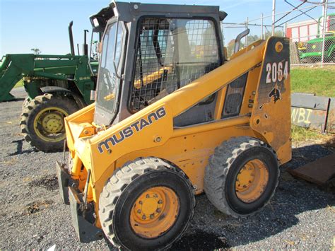 mustang skid steer dealers near me|mustang skid steer parts dealer.